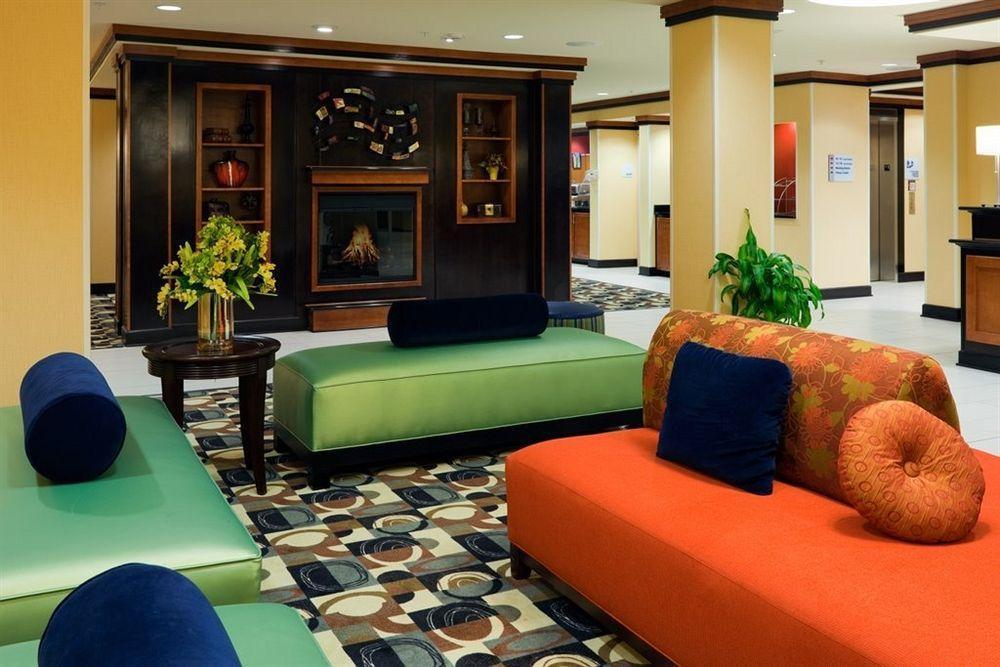 Holiday Inn Express & Suites Glenpool By Ihg Exterior photo